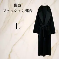 Item thumbnail for item e97858e5-45d4-4f15-b370-3080354e1181