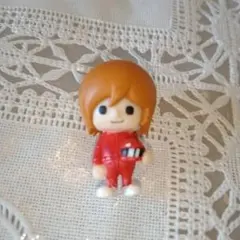 2026年最新】KinKiKidsキーホルダーの人気アイテム - メルカリ