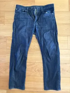 2026年最新】522 リーバイスの人気アイテム - メルカリ