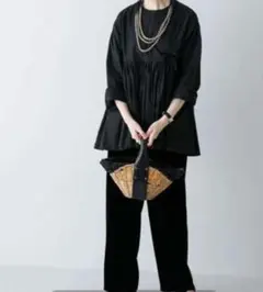 Item thumbnail for item 39d6f00e-bdbb-4ace-88cd-47ad440caf51