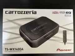 2026年最新】TS-WX140DAの人気アイテム - メルカリ