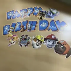 Item thumbnail for item 015cc220-1c94-4e1b-8693-8ab79948e81e