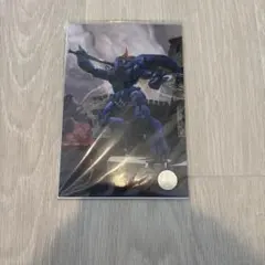 Item thumbnail for item 9d2f6a42-0194-4109-8bb9-2151a836ebc1