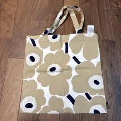 Item thumbnail for item 2e003fa5-768a-474e-8298-94680712a8a5