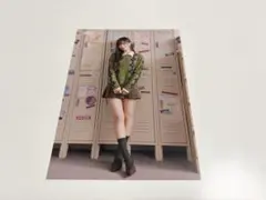 TWICE ポップアップ ラントレ ダヒョン
