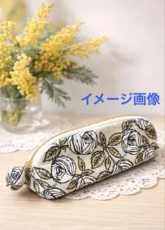 Item thumbnail for item 71ba4e8b-1b98-4795-9b54-a2b3dc9c82b4