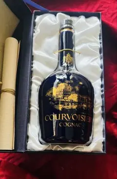 2026年最新】クルボアジェ シャトーリモージュの人気アイテム - メルカリ