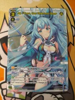 2026年最新】アト wixossの人気アイテム - メルカリ