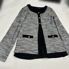 Item thumbnail for item 56fec4ed-b1cf-4bde-880c-270489443ec2