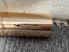 Item thumbnail for item a11cf941-07a2-4c2c-9e88-af0542687d24