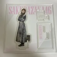 2025年最新】ローソン櫻坂46くじの人気アイテム - メルカリ