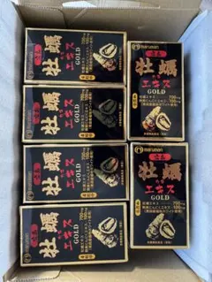 d*9様 鬼神伝承 眷属十二神将 干支獣神頭【送料込み】 - メルカリ