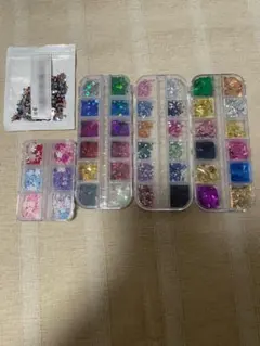 Item thumbnail for item f29f6063-a409-4ea0-a38e-e4c7047f048a