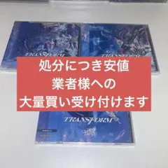 pinon様 リクエスト 2点 まとめ商品