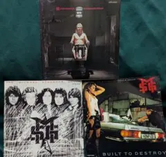 マイケルシェンカー