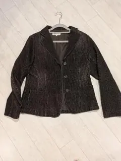 Item thumbnail for item 32d6a725-4fae-46d0-8340-0dfe1b7899f9