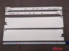 2026年最新】ミカドキッチンレールの人気アイテム - メルカリ