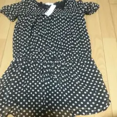 チュニックのサムネイル