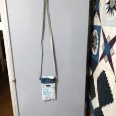 Item thumbnail for item bc5c0366-6d75-451a-96f9-a9b0c532f2fc