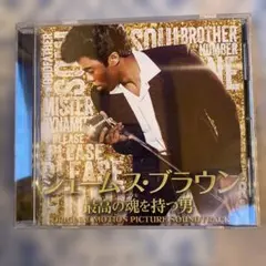 Item thumbnail for item cbb6015e-de38-4636-85f4-684f025f1411