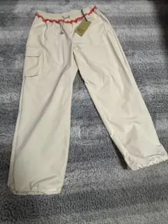 harumama3 値下げ交渉OK様 リクエスト 2点 まとめ商品