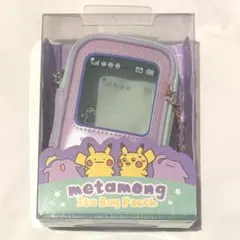 Item thumbnail for item 64efb45f-393d-4c2e-9af2-59a6b018889e