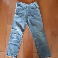 Item thumbnail for item 484c42e6-e75d-41e5-99bf-79a55609603a