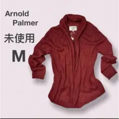 アーノルドパーマー セーター