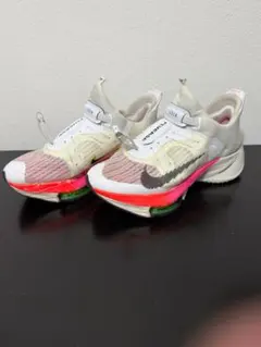 AIR ZOOM TEMPO NEXT% FLYEASE　ナイキ NIKEのサムネイル