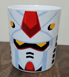 2026年最新】 ガンダム フェイスマグ ガンダムカフェの人気アイテム