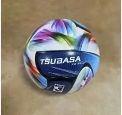 sfida スフィーダ サッカーボール 5号球のサムネイル