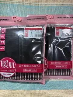 Item thumbnail for item 99690a33-5402-421c-8a16-6940134f2722