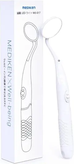 Item thumbnail for item 9d1e6e8e-fc91-429d-a94e-60bc3c135802