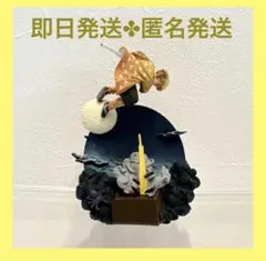 2026年最新】霹靂一閃六連の人気アイテム - メルカリ