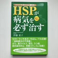 Item thumbnail for item d15c1f62-6809-4635-b797-a746786b8b41