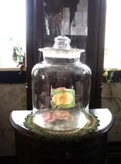 Item thumbnail for item 4ef9283c-8e00-4b10-9f3a-1860ee489ac8