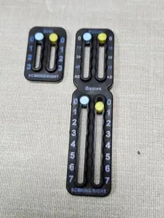 Item thumbnail for item 38f90578-28fc-44fa-9f04-e45640248188