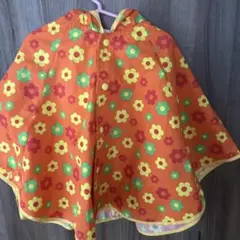 Item thumbnail for item 98f155ce-a8e5-4d83-84e6-d7adf09cbf0c