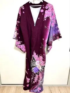 Item thumbnail for item a3ab03b1-b4d8-4db8-b6c0-25641206d0f7