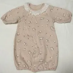 アヒル♡様 リクエスト 9点 まとめ商品