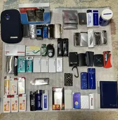 2025年最新】スマホ ジャンク まとめの人気アイテム - メルカリ