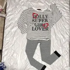 ♡おんちゃん様♡専用ページ♡