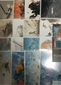 (Lilyさん用) 「指輪物語 」昭和47年(1972) 全6巻 トールキン Lilyさん用) 「指輪物語 」昭和47年(1972) 全6巻 トールキン - メルカリ