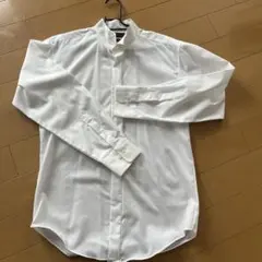 Item thumbnail for item 90c0b418-b8a9-4605-b24e-07b755fb3a73