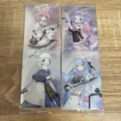 2026年最新】ブルーアーカイブSENAの人気アイテム - メルカリ