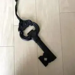 Item thumbnail for item 1fa1668a-1042-41f3-817d-e9f96ae34aa4