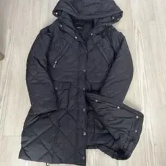 Item thumbnail for item f645e9b8-4a65-4e43-9e64-820cac101fbd