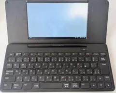 ポメラ DM200のサムネイル