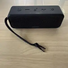 Anker Soundcore スピーカー