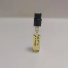 ☆匿名配送☆ ルイヴィトン タービュランス オードゥパルファン 100ml
